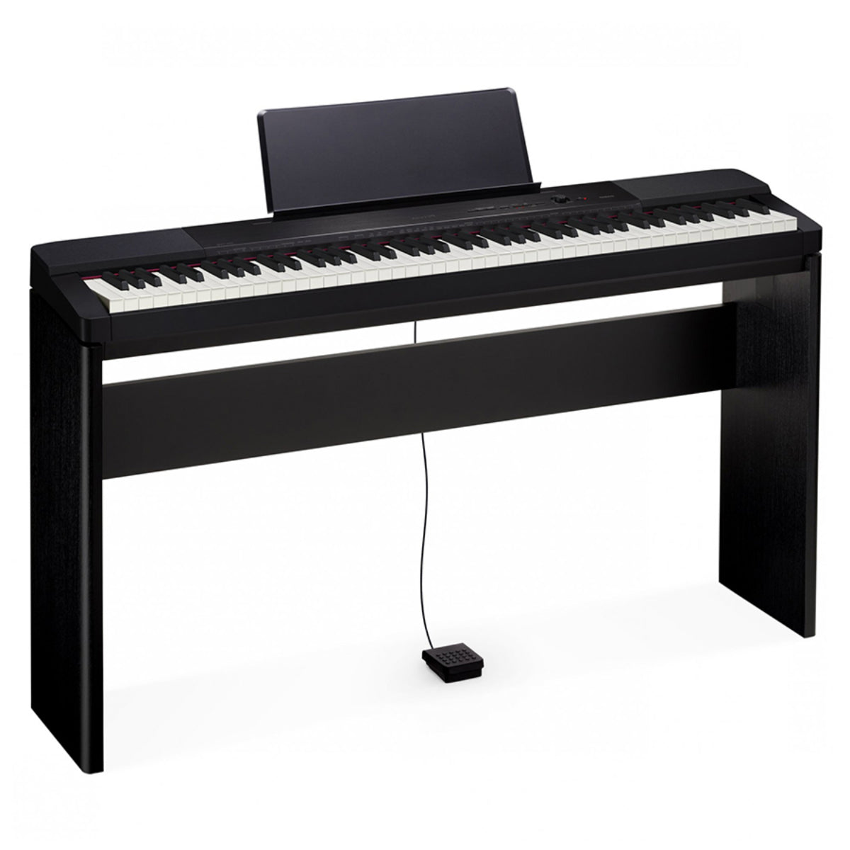 Đàn Piano Điện Casio PX150 – TÂN NHẠC CỤ