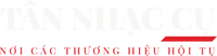 TÂN NHẠC CỤ