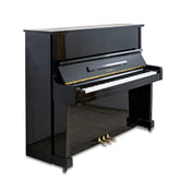 Kawai BL51 Tân Nhạc Cụ