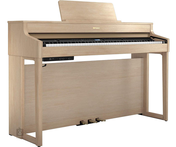 Top 10 Đàn Piano Điện, Cơ Giá Rẻ Cho Người Mới Học