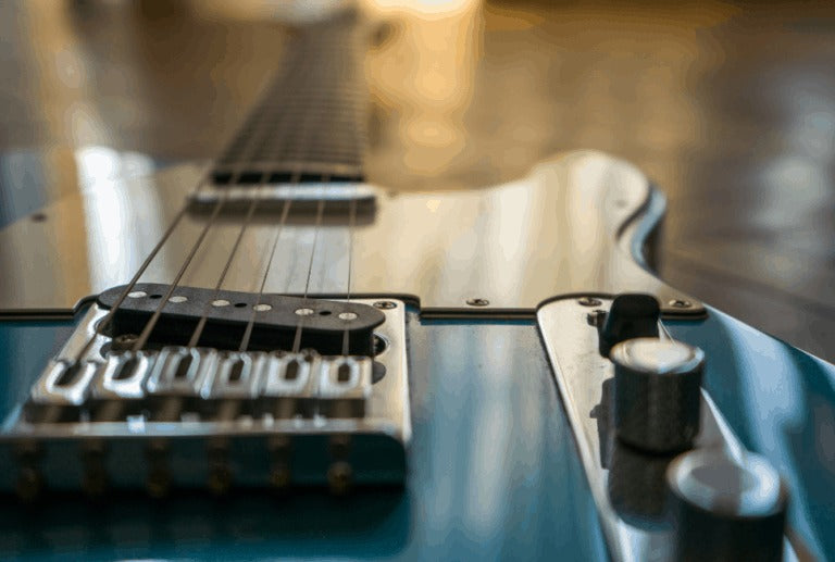 Squier Classic Vibe Telecaster 