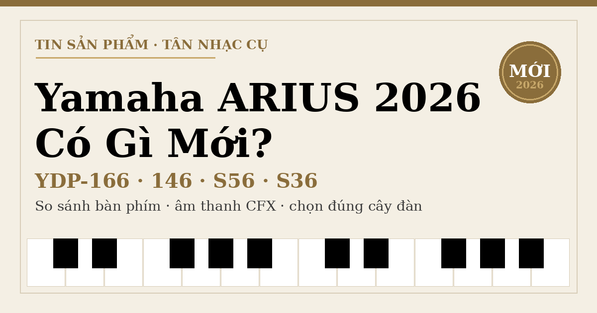 So Sánh YDP-166, YDP-146, S56, S36