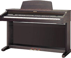 Đàn Piano Điện Kawai CE200 - Đã qua sử dụng