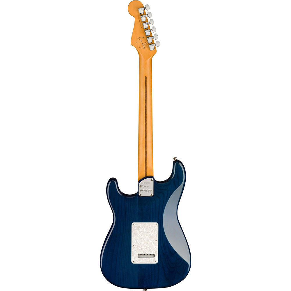 Đàn Guitar Điện Fender Cory Wong Stratocaster