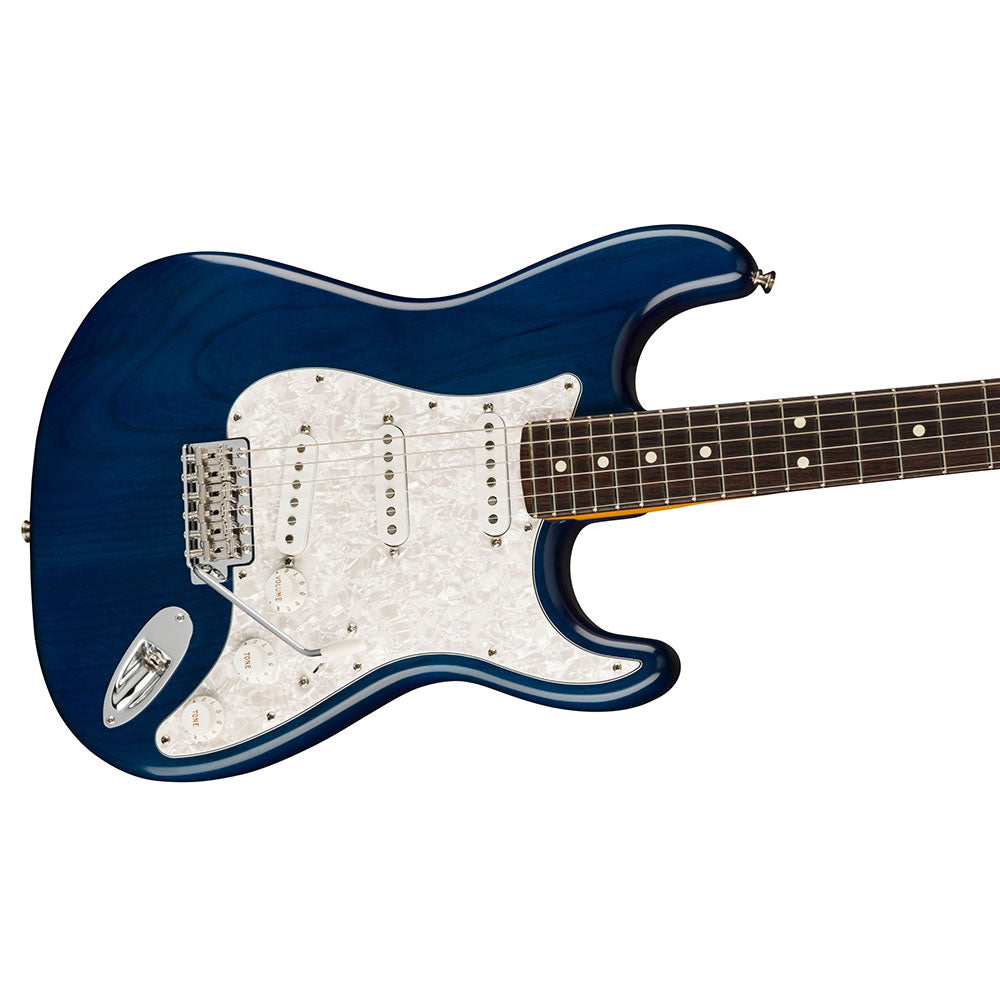 Đàn Guitar Điện Fender Cory Wong Stratocaster