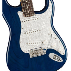 Đàn Guitar Điện Fender Cory Wong Stratocaster