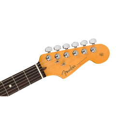 Đàn Guitar Điện Fender Cory Wong Stratocaster