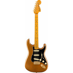 Fender Limited Edition Bruno Mars Stratocaster