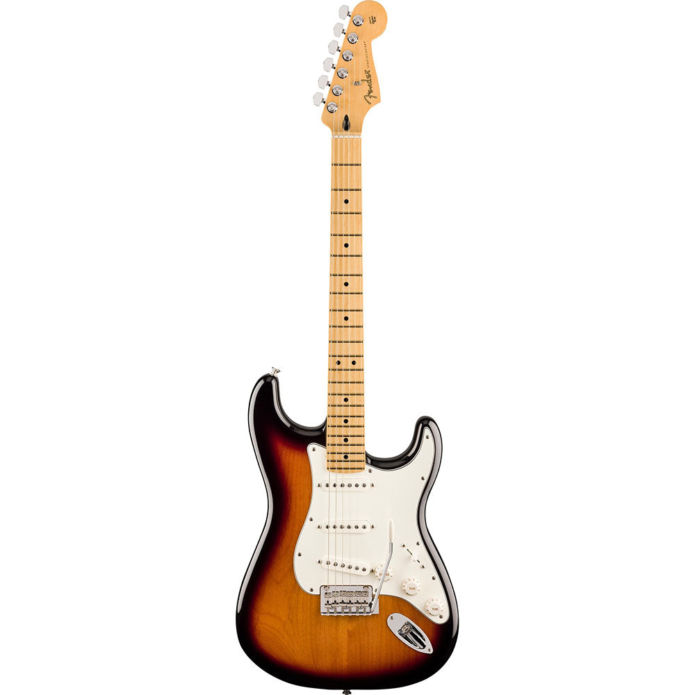 Đàn Guitar Điện Fender Player Stratocaster