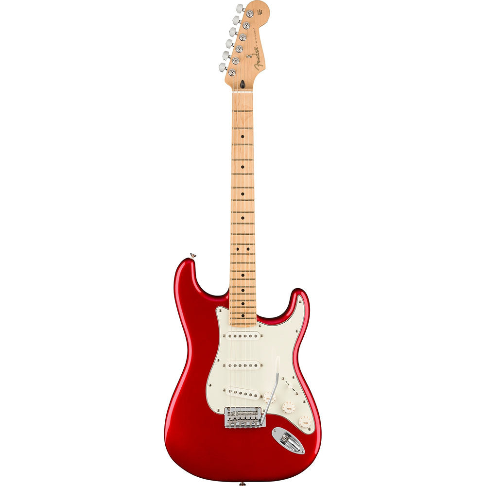 Đàn Guitar Điện Fender Player Stratocaster