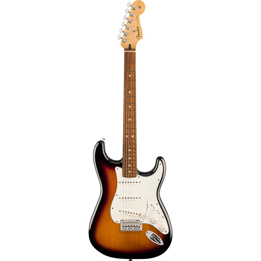 Đàn Guitar Điện Fender Player Stratocaster