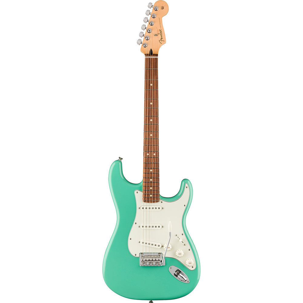 Đàn Guitar Điện Fender Player Stratocaster