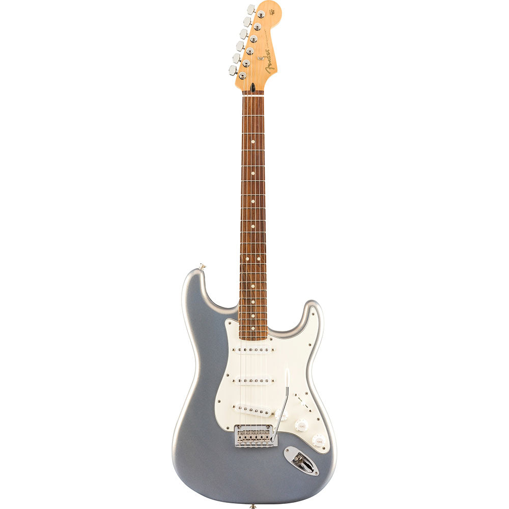 Đàn Guitar Điện Fender Player Stratocaster