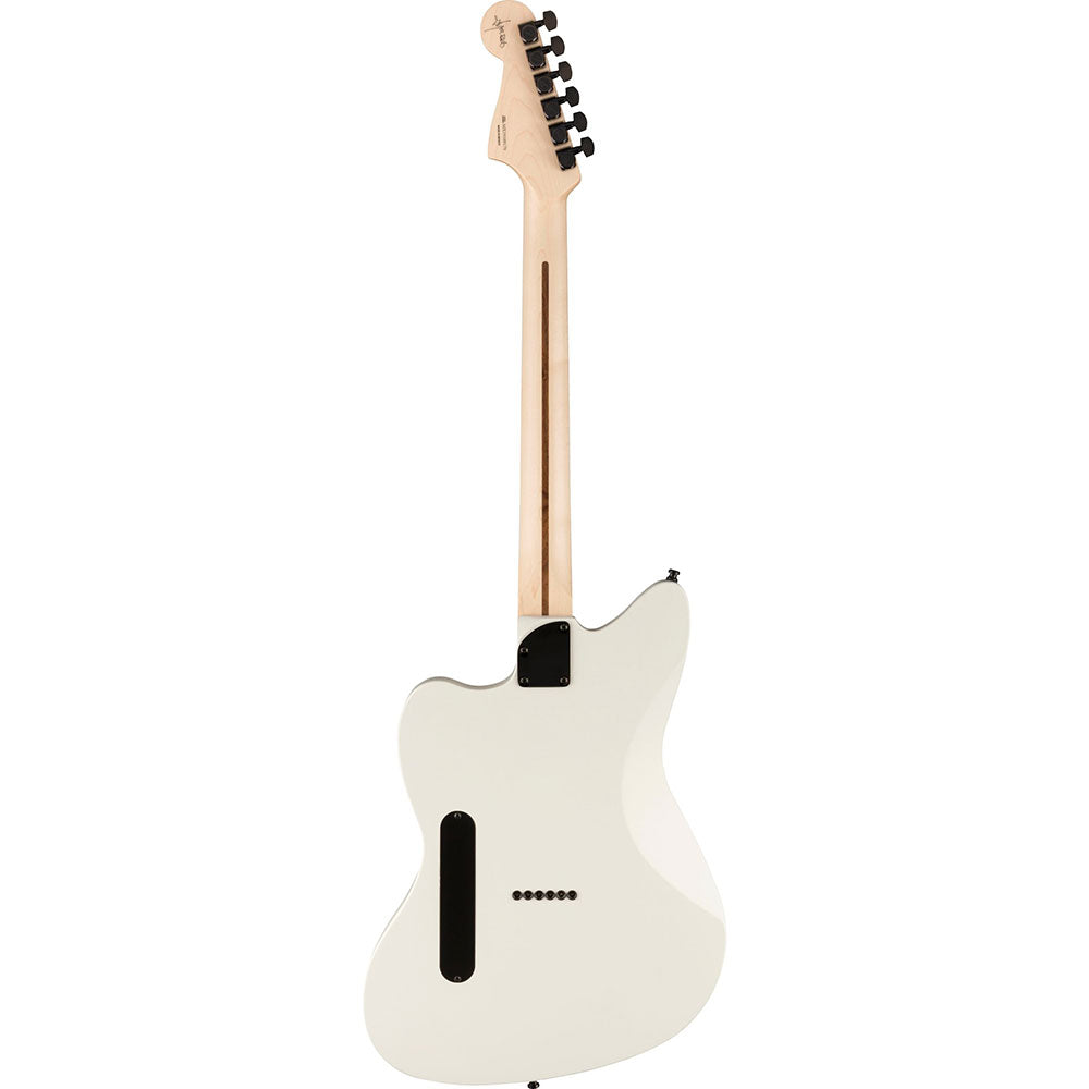 Đàn Guitar Điện Fender Jim Root Jazzmaster V4