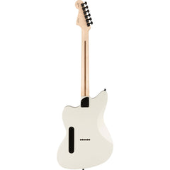 Đàn Guitar Điện Fender Jim Root Jazzmaster V4