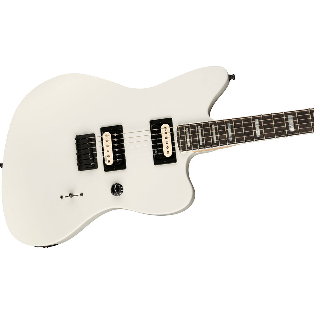 Đàn Guitar Điện Fender Jim Root Jazzmaster V4