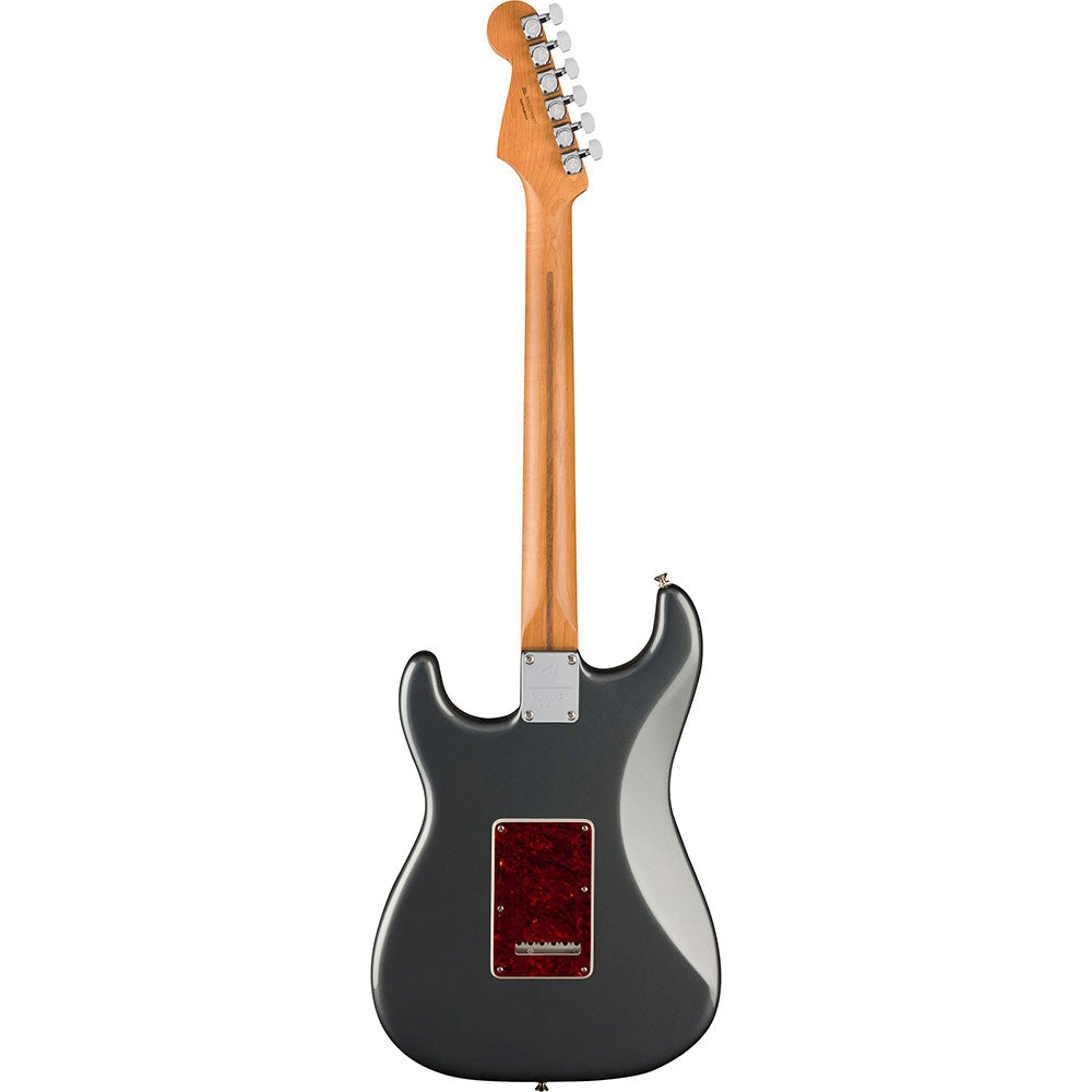 Đàn Guitar Điện Fender Limited Edition Player Stratocaster HSS