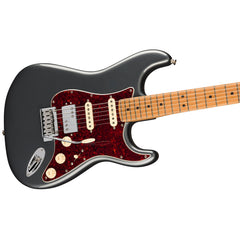 Đàn Guitar Điện Fender Limited Edition Player Stratocaster HSS