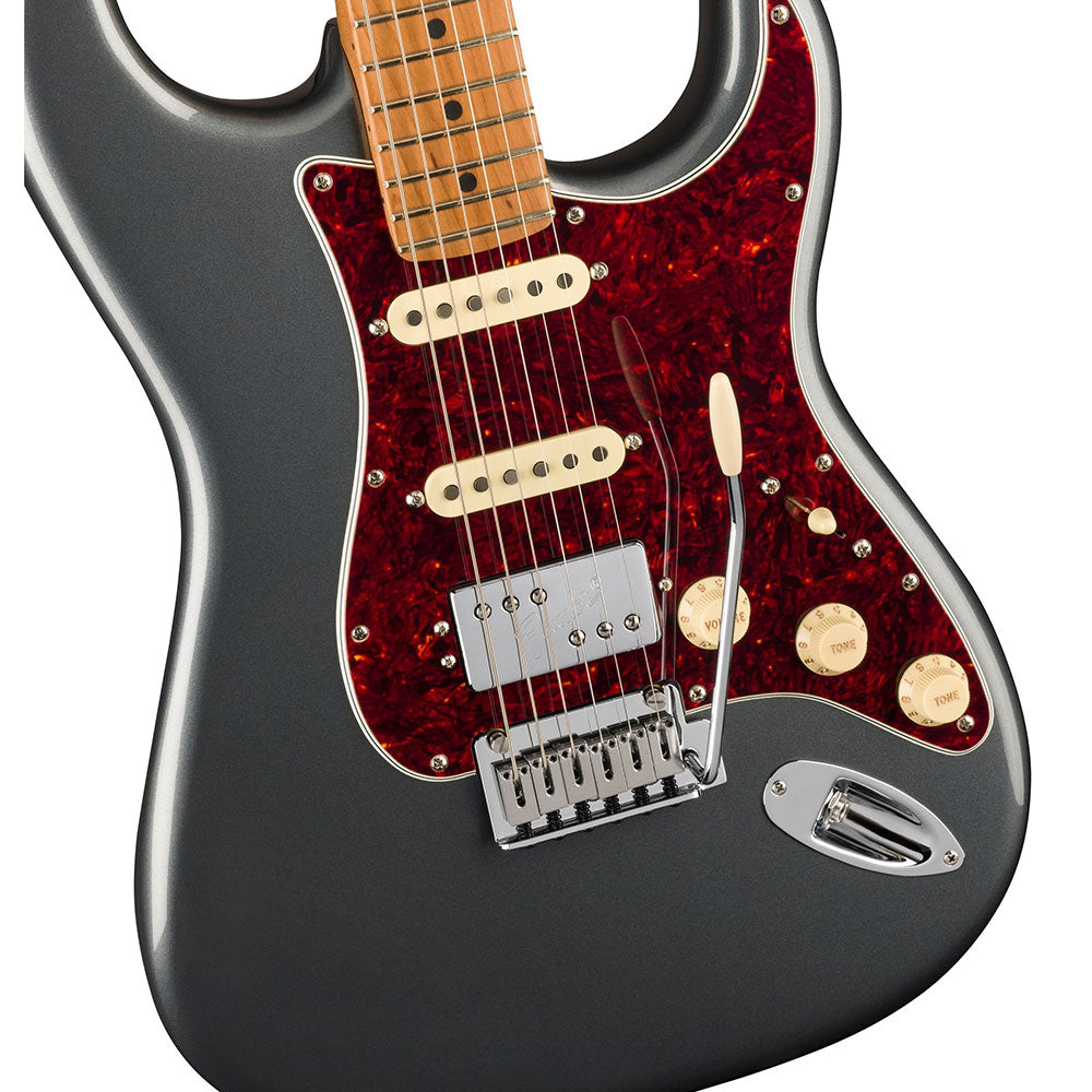 Đàn Guitar Điện Fender Limited Edition Player Stratocaster HSS