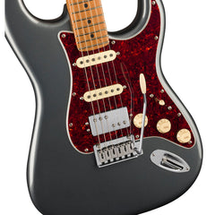 Fender Limited Edition Player Plus Stratocaster HSS
