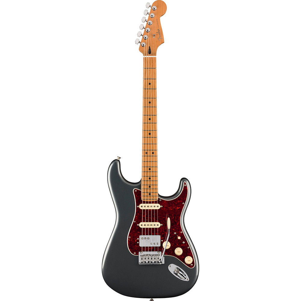 Fender Limited Edition Player Plus Stratocaster HSS