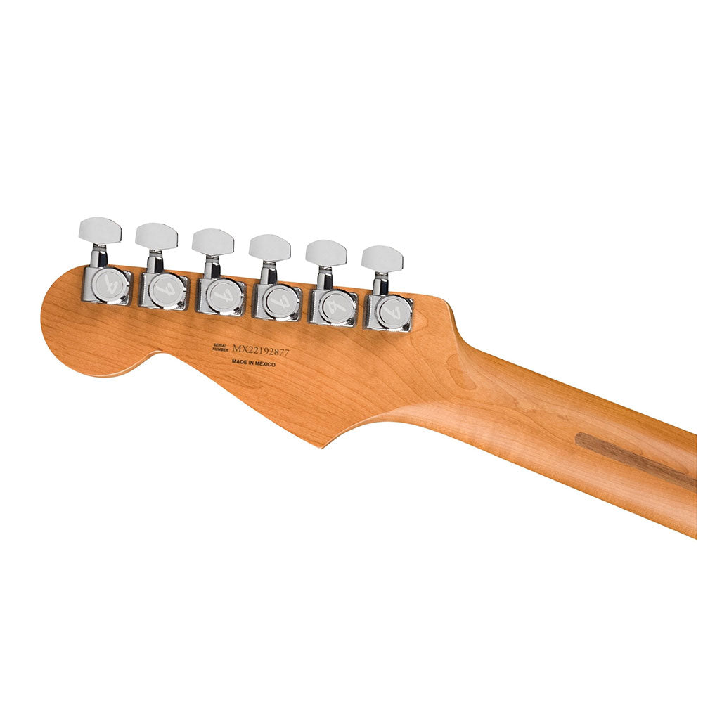 Đàn Guitar Điện Fender Limited Edition Player Stratocaster HSS