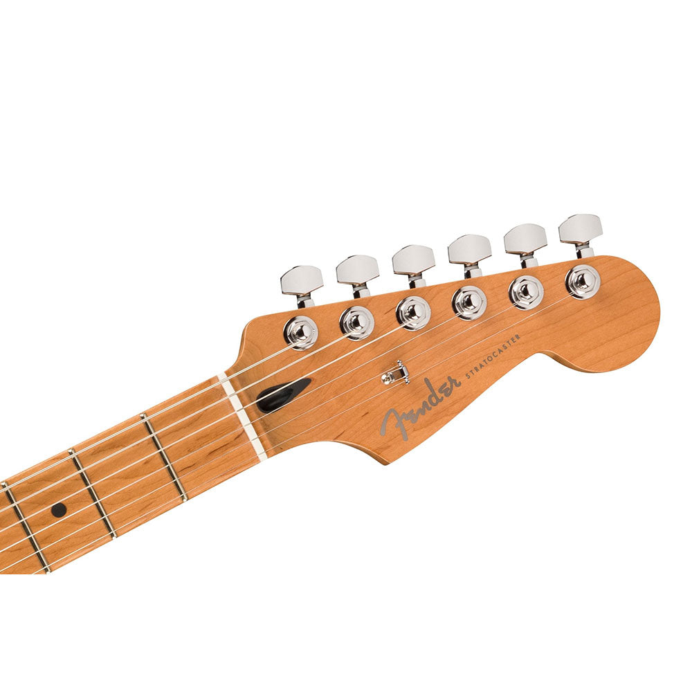 Đàn Guitar Điện Fender Limited Edition Player Stratocaster HSS