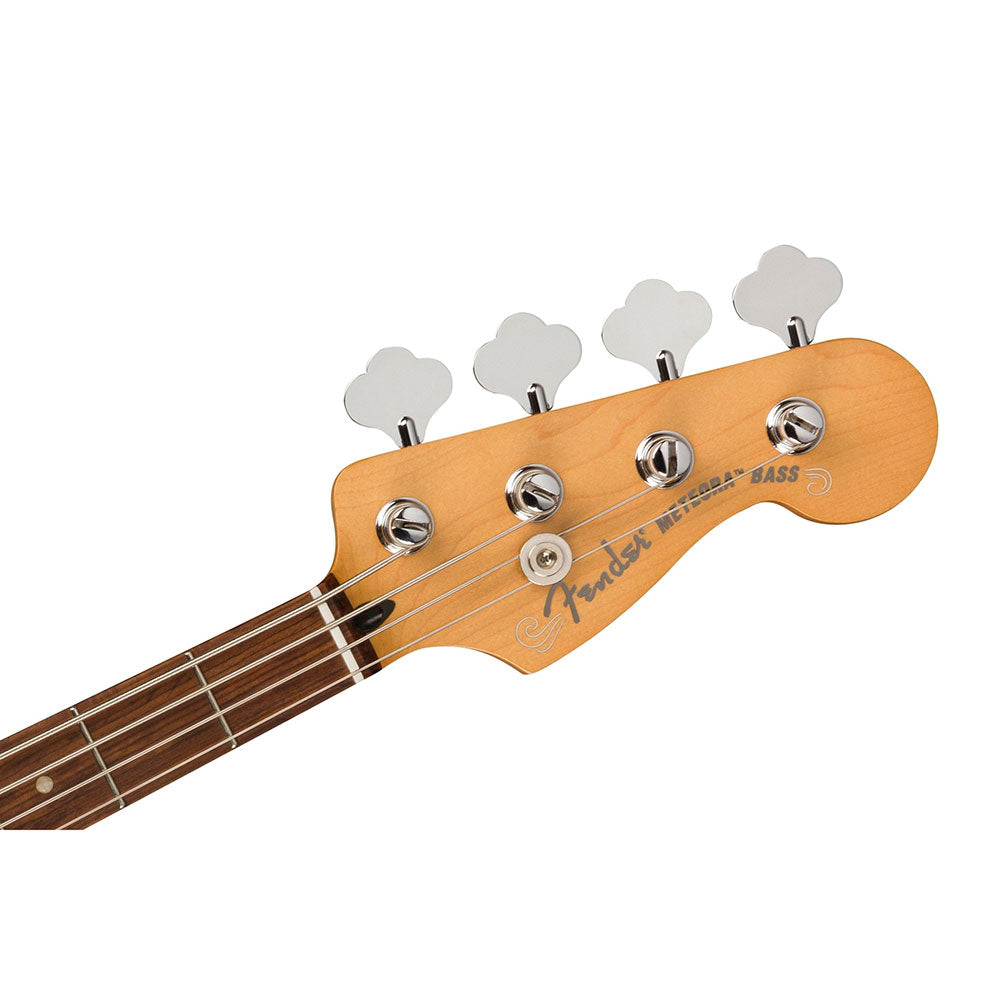 Fender Player Plus Active Meteora Bass