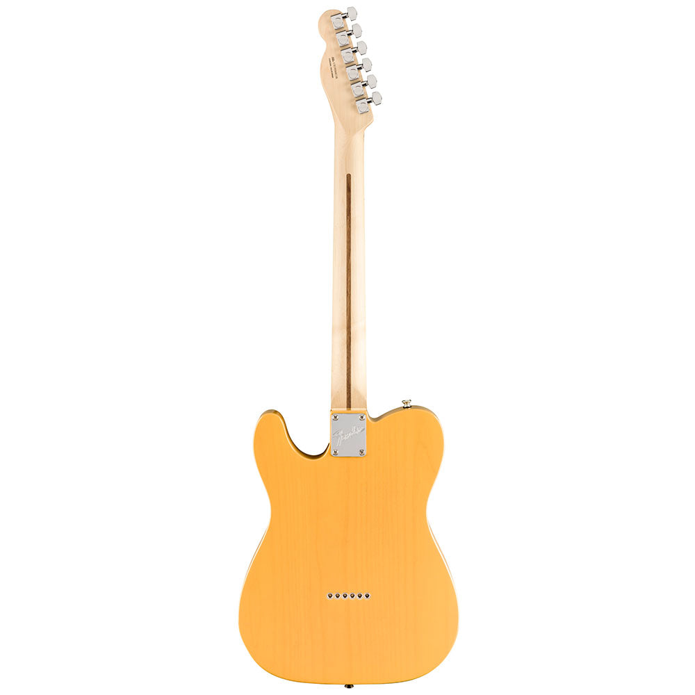 Fender Limited Edition American Performer Telecaster