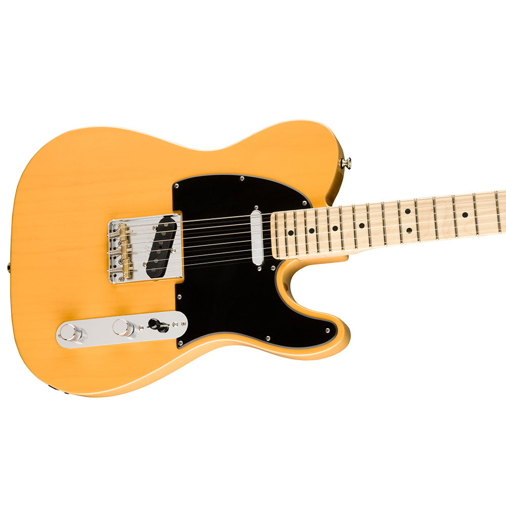 Fender Limited Edition American Performer Telecaster