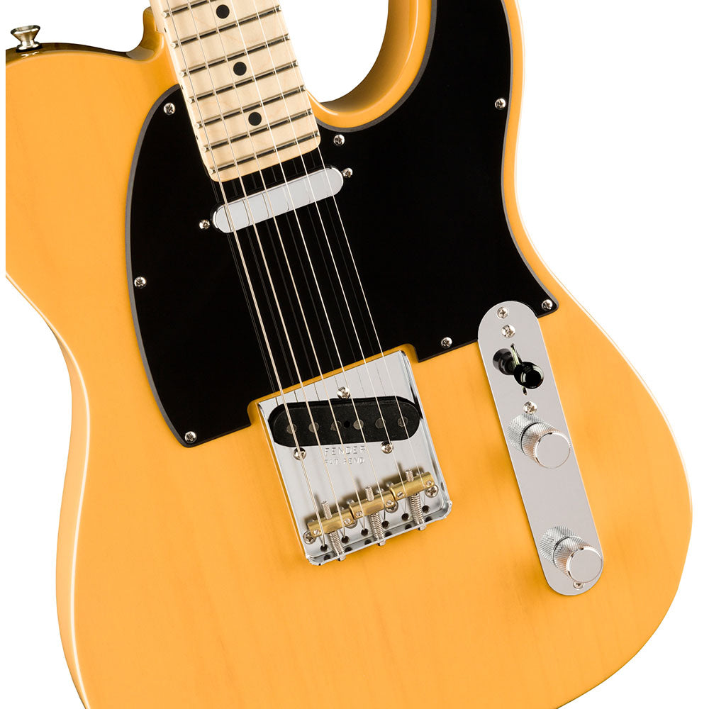 Fender Limited Edition American Performer Telecaster