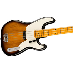 Fender American Vintage II 1954 Precision Bass