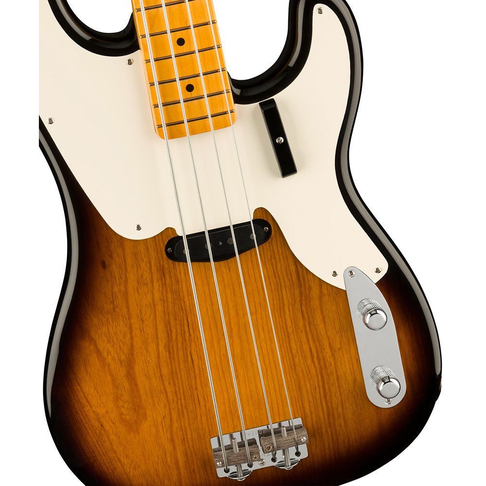 Fender American Vintage II 1954 Precision Bass