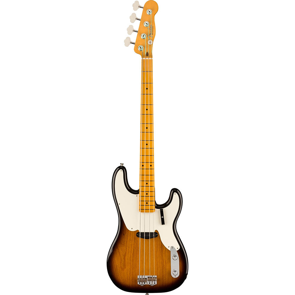 Fender American Vintage II 1954 Precision Bass