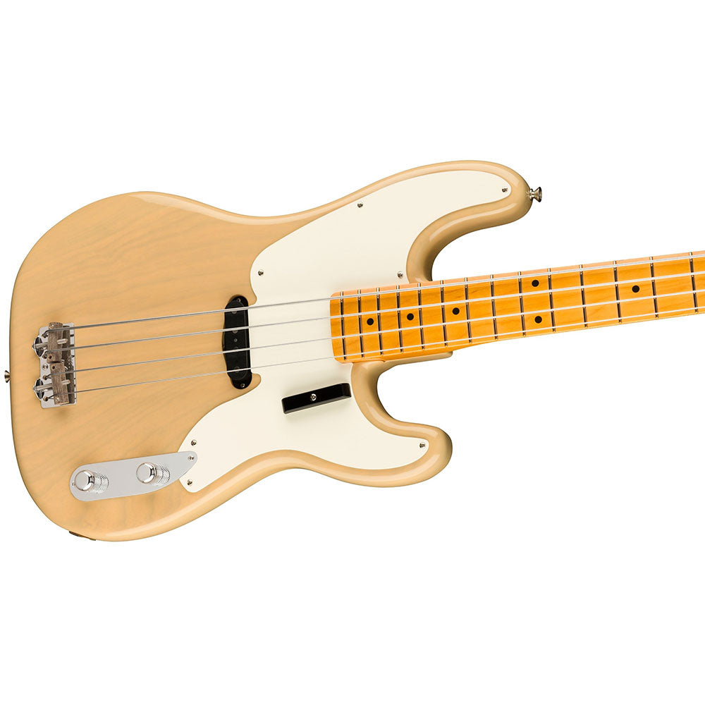 Fender American Vintage II 1954 Precision Bass