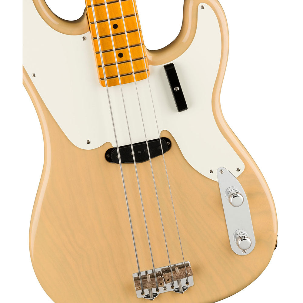 Fender American Vintage II 1954 Precision Bass