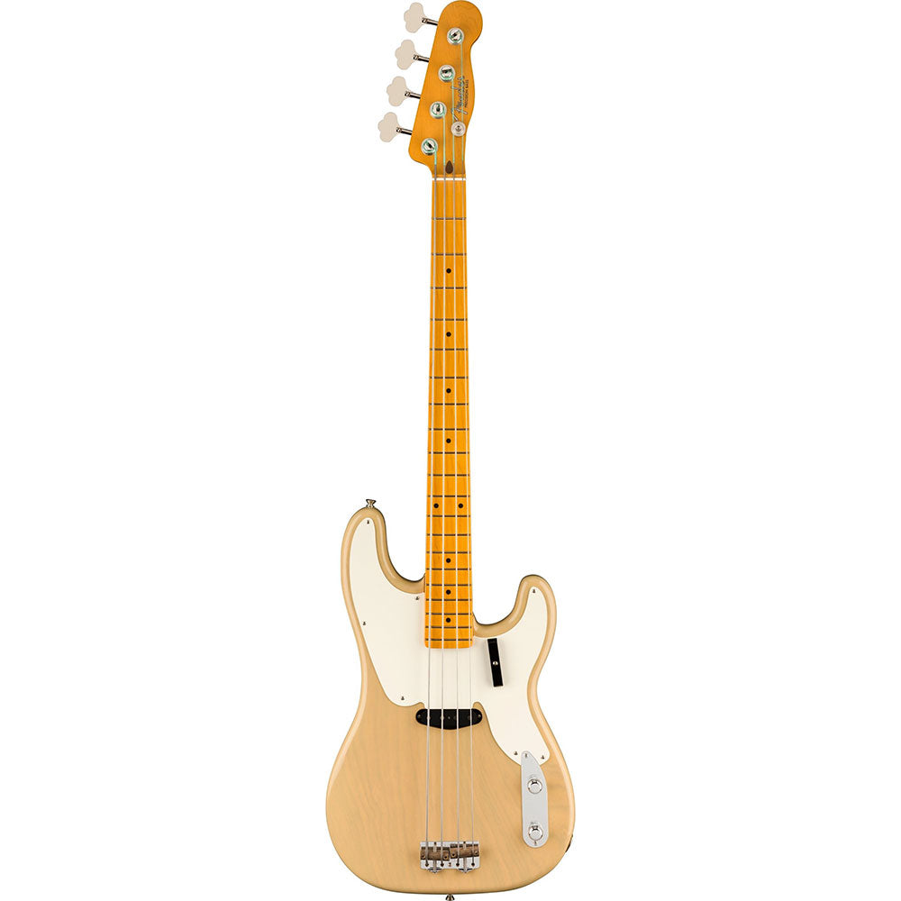 Fender American Vintage II 1954 Precision Bass