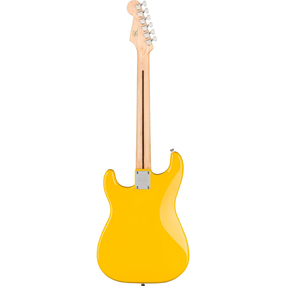 Đàn Guitar Điện Squier Limited Edition Sonic Stratocaster HT