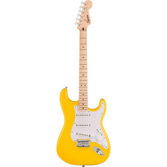 Đàn Guitar Điện Squier Limited Edition Sonic Stratocaster HT