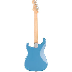 Đàn Guitar Điện Squier Limited Edition Sonic Stratocaster HT H