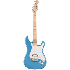 Đàn Guitar Điện Squier Limited Edition Sonic Stratocaster HT H