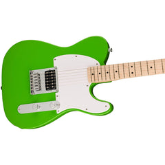 Đàn Guitar Điện Squier Limited Edition Sonic Esquire H