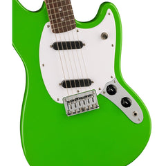 Đàn Guitar Điện Squier Limited Edition Squier Sonic Mustang