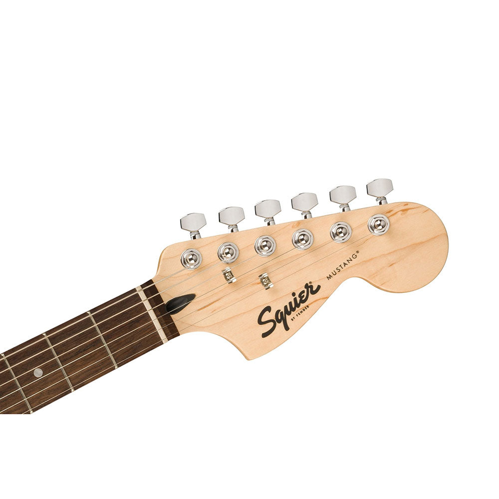 Đàn Guitar Điện Squier Limited Edition Squier Sonic Mustang