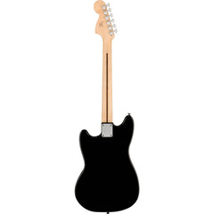Đàn Guitar Điện Squier Limited Edition Sonic Mustang HH