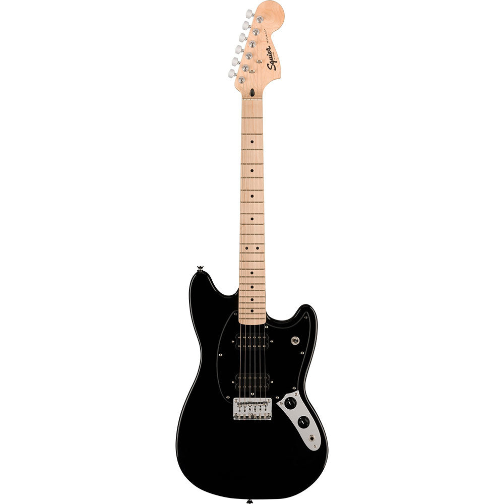 Đàn Guitar Điện Squier Limited Edition Sonic Mustang HH