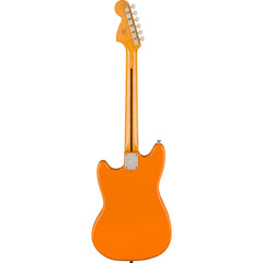 Đàn Guitar Điện Squier Classic Vibe '60s Competition Mustang