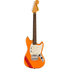 Đàn Guitar Điện Squier Classic Vibe '60s Competition Mustang