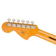 Đàn Guitar Điện Squier Classic Vibe '60s Competition Mustang