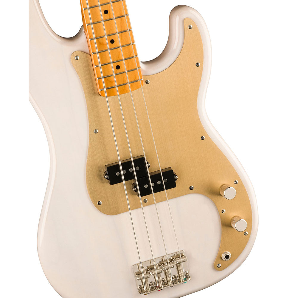 Đàn Guitar Bass Squier Limited Edition Classic Vibe Late '50s Precision Bass